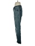 PrAna Blue Jeans Size 4 - photo 5