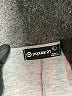 Popular 21 Gray Romper Size L - photo 4