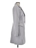 Love Stitch Gray Coat Size M - photo 4