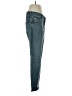 PrAna Blue Jeans Size 4 - photo 4
