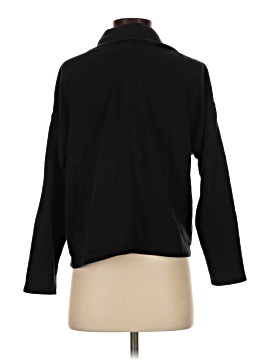 Banana Republic Factory Store Sweatshirt (view 2)