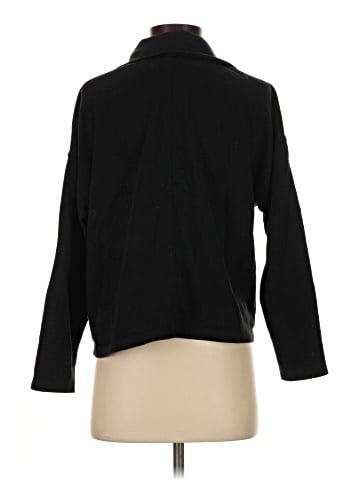 Banana Republic Factory Store Sweatshirt (view 2)