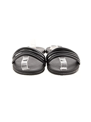 TKEES Sandals (view 2)