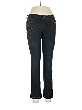 Jessica Simpson Jeans