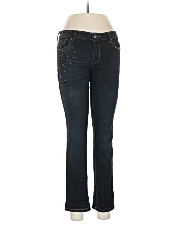 Jessica Simpson Jeans (view 1)