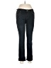 Jessica Simpson Stars Black Jeans Size 29 waist - photo 1