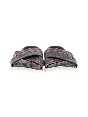Skechers Sandals (view 2)