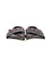 Skechers Gray Sandals Size 6 - photo 2