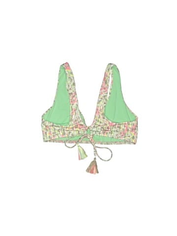 BECCA® by Rebecca Virtue Swimsuit Top (view 2)