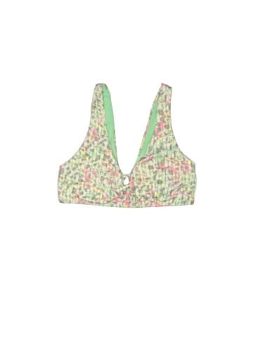 BECCA® by Rebecca Virtue Swimsuit Top (view 1)
