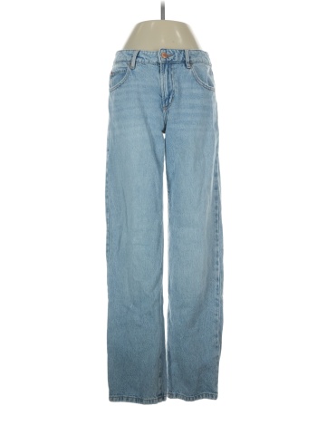 Garage Jeans (view 1)