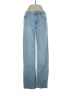 Garage Blue Jeans Size 25 waist - photo 1
