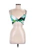 AFRM Green Tank Top Size M - photo 1