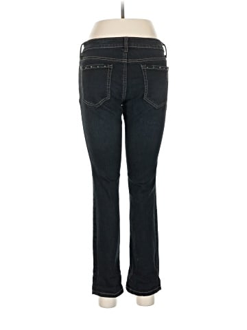 Jessica Simpson Jeans (view 2)