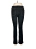 Jessica Simpson Stars Black Jeans Size 29 waist - photo 2