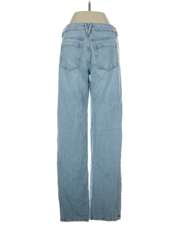 Garage Jeans (view 2)