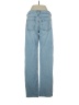 Garage Blue Jeans Size 25 waist - photo 2