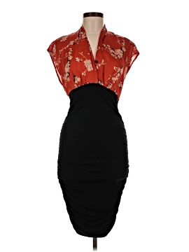 Twenty One Cocktail Dress