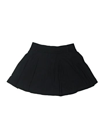 Lululemon Athletica Active Skort (view 2)