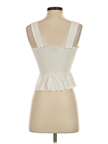 Urban Outfitters Sleeveless Top (view 2)