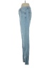Garage Blue Jeans Size 25 waist - photo 5