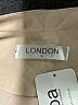 Assorted Brands Tan Blazer Size S - photo 6