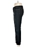 Jessica Simpson Stars Black Jeans Size 29 waist - photo 5