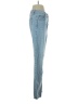 Garage Blue Jeans Size 25 waist - photo 4