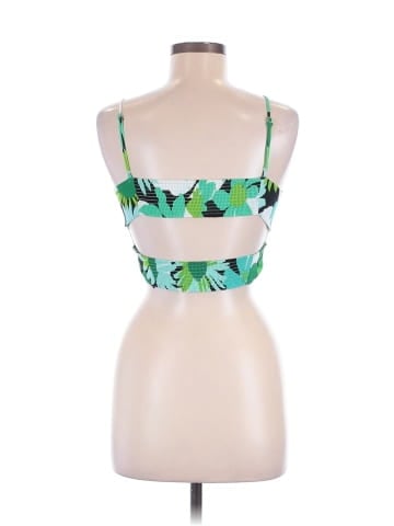 AFRM Tank Top (view 2)