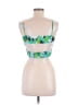 AFRM Green Tank Top Size M - photo 2