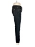 Jessica Simpson Stars Black Jeans Size 29 waist - photo 4