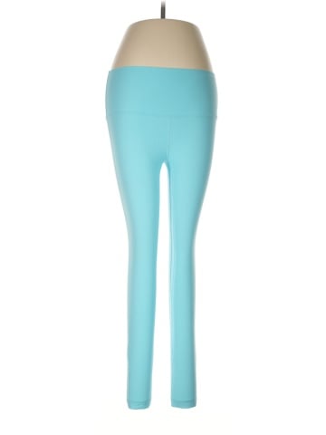 Lululemon Athletica Active Pants (view 1)