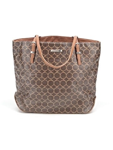 Nine West Tote (view 1)