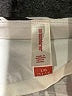No Boundaries Ivory Bodysuit Size L - photo 6