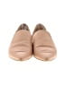 Vince. Tan Flats Size 6 - photo 2