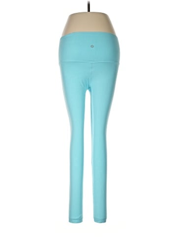 Lululemon Athletica Active Pants (view 2)