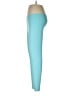Lululemon Athletica Color Block Teal Active Pants One size - photo 5
