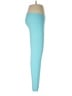 Lululemon Athletica Color Block Teal Active Pants One size - photo 4