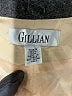 Gillian 100% Silk Ivory Silk Blazer Size 14 - photo 6