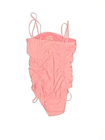 Cyn & Luca Swimsuit Bottoms (view 2)