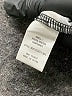 MELLODAY Black Short Sleeve Blouse Size 3X - photo 8