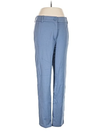 Esprit Casual Pants (view 1)