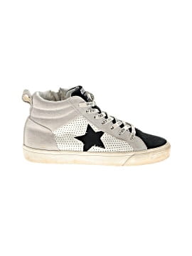 Vintage Havana Sneakers