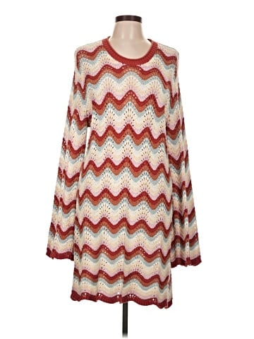 27 miles Casual Dress (view 1)