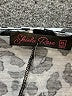 Shiela Rose Silver Tank Top Size XL - photo 7