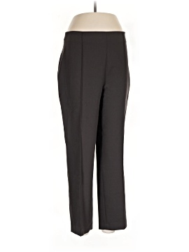 Zara Dress Pants (view 1)