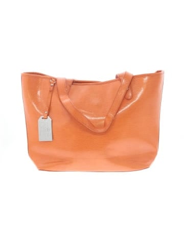 Lauren by Ralph Lauren Tote (view 1)