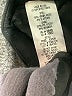 Theory Solid Black Wool Skirt Size 00 - photo 5