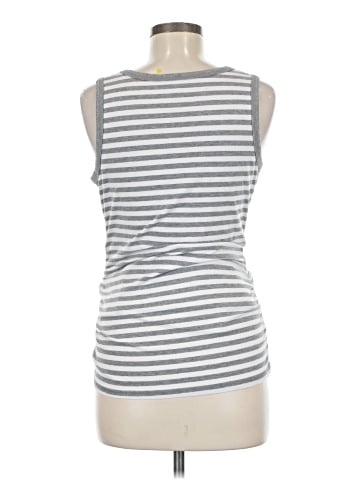 Motherhood Tank Top (view 2)