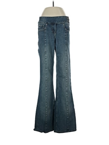 Garage Jeans (view 1)